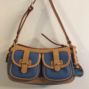 Dooney & Bourke Handbag
